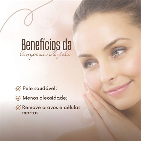→Limpeza de pele profissional: Quais seus benefícios? | Limpeza de pele