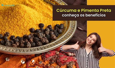 Cúrcuma Com Pimenta Preta 60 Cápsulas Vegetais - Torres | MercadoLivre