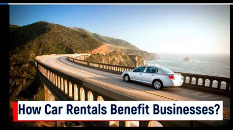 Benefit Car Rentals in Spring township