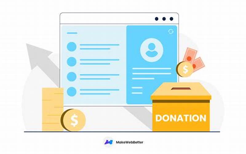 Benefits Of A Crm For Fundraising