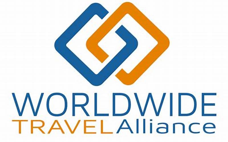 Benefits Of A Travel Alliance