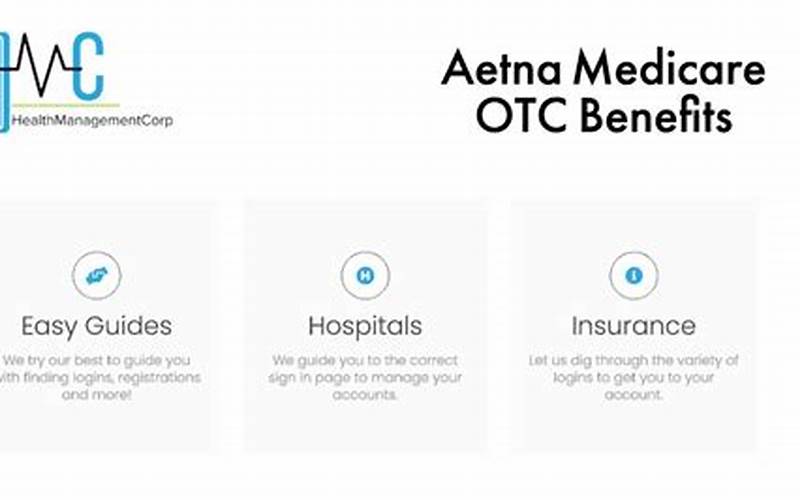 Benefits Of Aetna Erika Travel Insurance