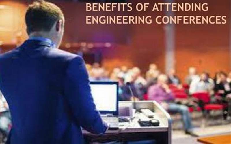 Benefits Of Attending Engineering Design Day Nc