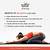 Benefits Of Balasana Yoga