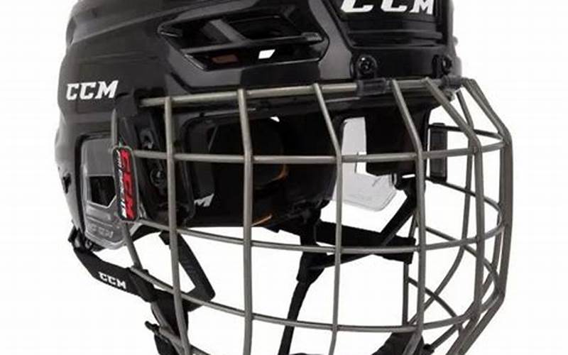 Benefits Of Ccm Tacks 710 Ear Protection