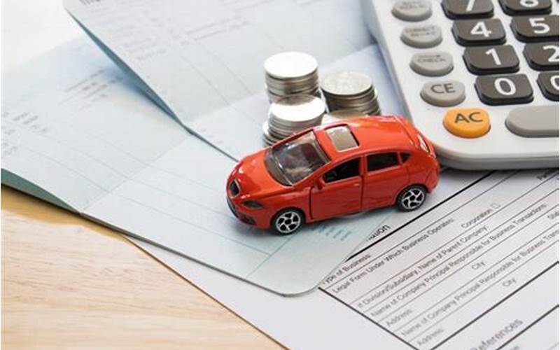 Benefits Of Diminished Value Car Insurance