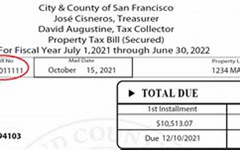 Benefits Of Duplicating Tax Receipts