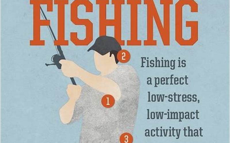 Benefits Of Fishing Piers