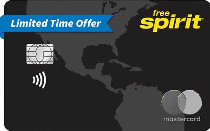 Benefits Of Free Spirit Travel More World Elite Mastercard