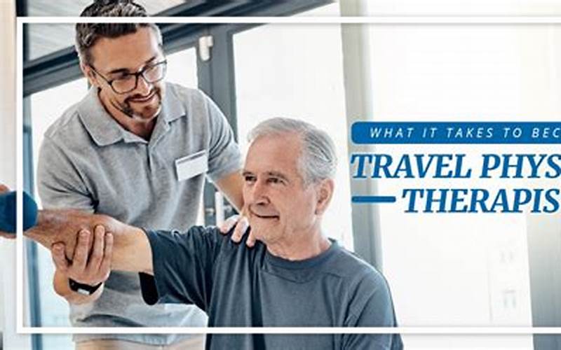 Benefits Of Fusion Travel Physical Therapy