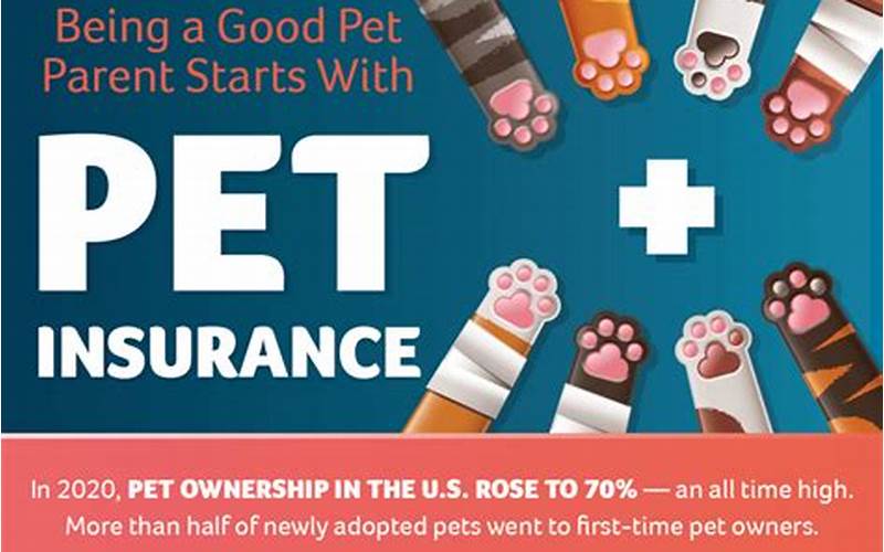 Benefits Of Pet Insurance