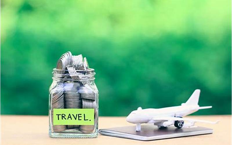 Benefits Of Uplift For Travel Agents