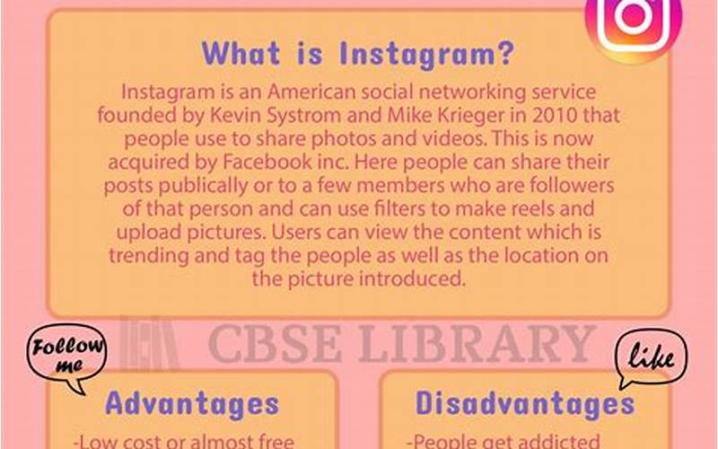 Benefits Of Using Instagram Video Downloader