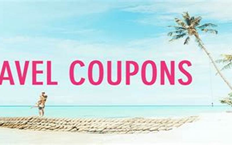 Benefits Of Using Thrifty Traveler Coupon Codes