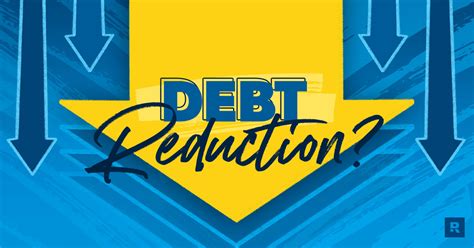 Benefits of ATO Help Debt Repayment 2023
