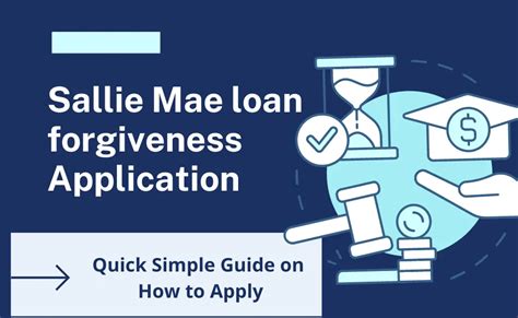 Benefits of Consolidating Sallie Mae Loans in 2023