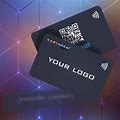 Benefits of Smart Business Cards