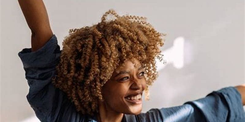 Benefits of a 5-Minute Morning Routine for Users