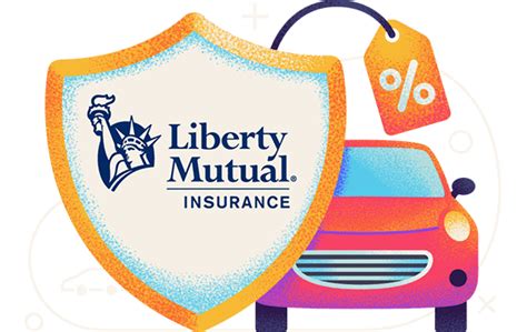 Benefits of the Liberty Mutual Low Mileage Discount