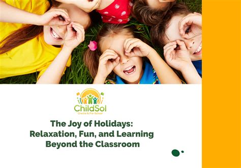 Benefits Beyond Fun: Learning and Relaxation