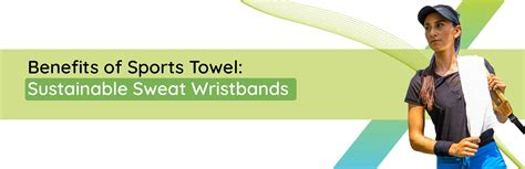 Benefits Beyond Sweat Protection