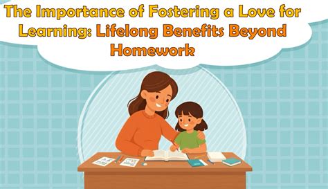 Benefits Beyond the Page: Learning Through Fun