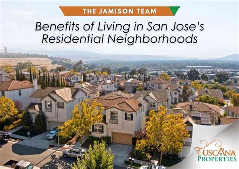 Benefits Exploring Residential Neighborhoods