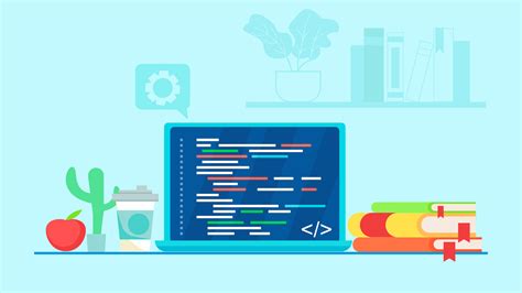 Benefits Of Learning C#