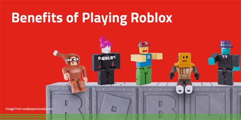 Benefits Of Playing Roblox In Browser