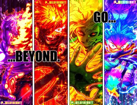 Benefits That Go Beyond Color Intensity