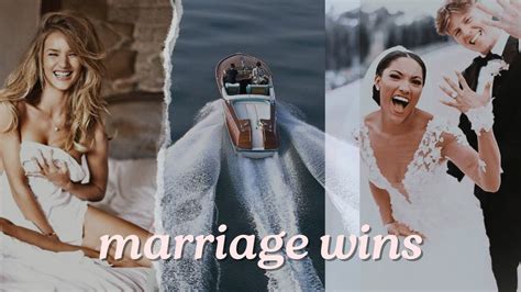 The Surprising Benefits to Marriage: Improving Health, Happiness, and Longevity