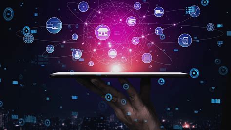 Benefits and Considerations