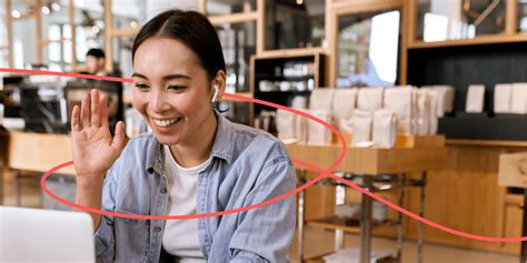 Benefits for both sides