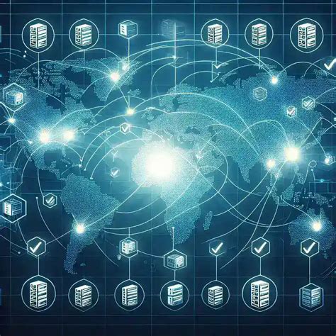 Benefits of Access to Multiple Locations