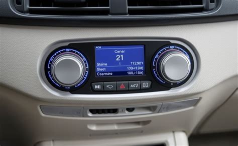 Benefits of Advanced Climate Control Solutions