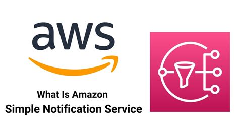 Benefits of Amazon SNS
