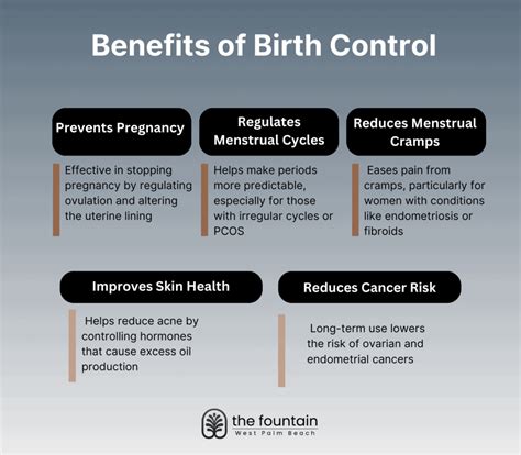 Benefits of Birth Control for Animals