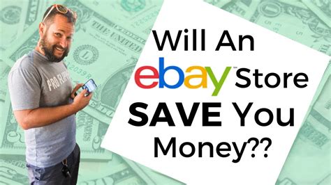 Benefits of Buying on eBay
