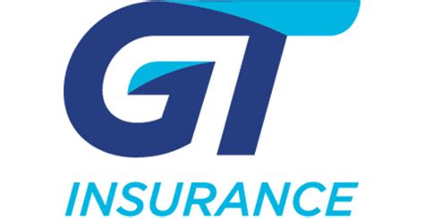 Benefits of Choosing Gt Insurance