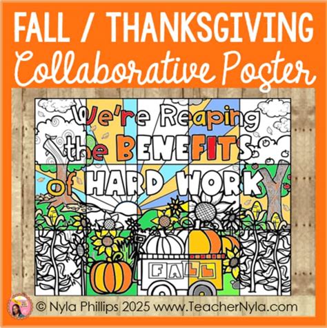 Benefits of Collaborative Coloring