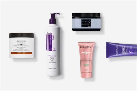 The Core Benefits: Why Choose a Colour Mask Over Dye?