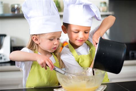 Benefits of Cook Children's Home Health