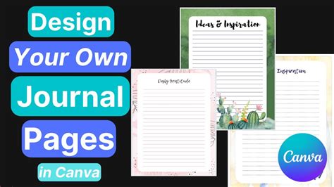 Benefits of Creating Your Own Pages