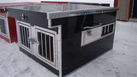 Benefits of Custom Dog Boxes