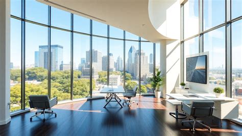 Benefits of Custom Window Tinting Improved Security