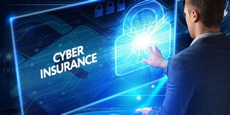 Benefits of Cyber Security Insurance