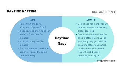 Benefits of Daytime Excursion