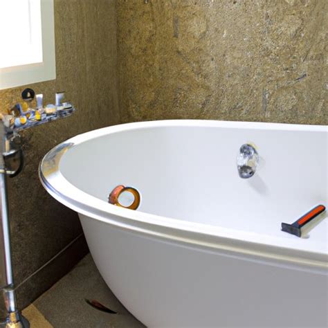 Benefits of Development Financing Bath