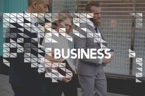 Benefits of Downloading Free Images