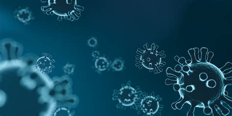 Benefits of Early STD Testing